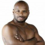Bolden scores upset decision over John Troyer at EFL 3