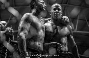 Antonio-Castillo-Jr.-vs.-Julian-Lane-at-IT-Fight-Series-43