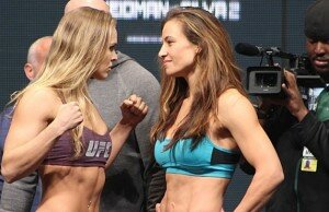 Ronda-Rousey-vs-Miesha-Tate-UFC-168-750